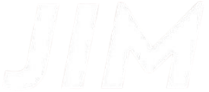 JIM