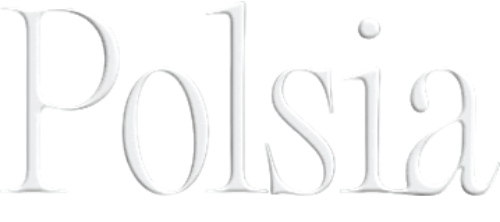 Polsia
