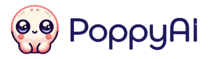 Poppy AI