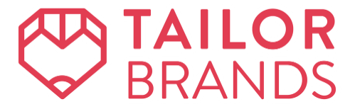 Tailor Brands